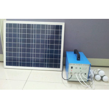 Promotion Produkte Portable Home Power System